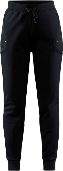 ADV Unify Pants W Ladies' Training Pants