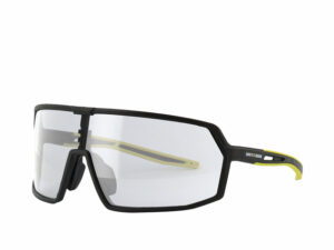 Safety Jogger kaitseprillid YALA