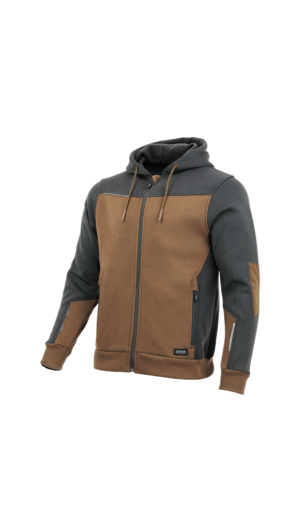 SARA Workwear lukuga pusa COMFORT PLUS