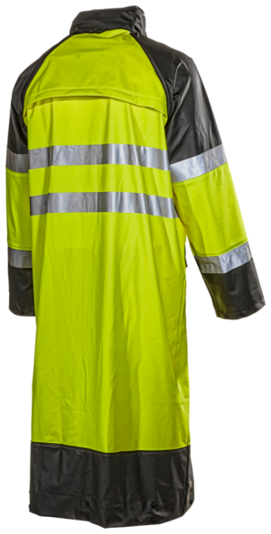 Vihmamantel L.Brador 914PU