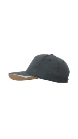 SARA Workwear nokamüts COMFORT PLUS kollektsioonist