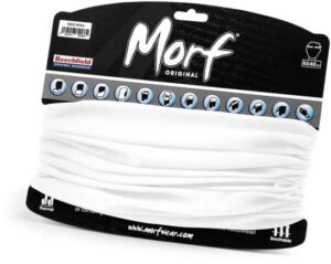 B 900 Morf® Original