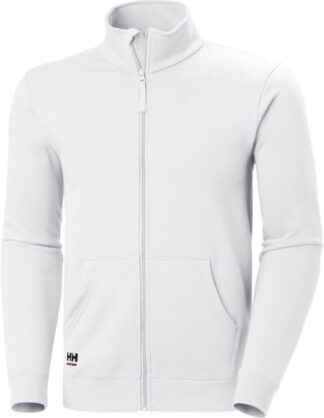 Helly Hansen Classic 79326 meeste pusa "Classic"