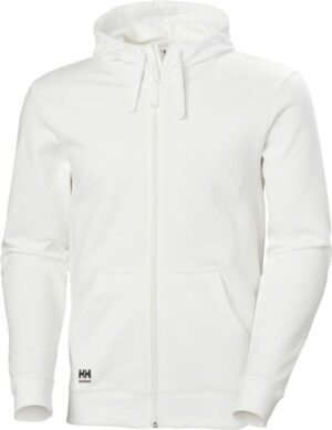 Helly Hansen Classic 79328 meeste kapuutsiga pusa