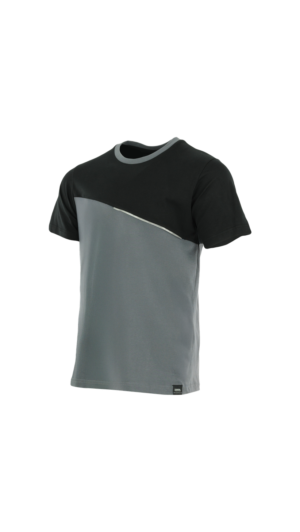 SARA Workwear T-särk COMFORT PLUS kollektsioonist
