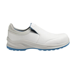 Safety Jogger tööking MODULO PURE S3S S TG