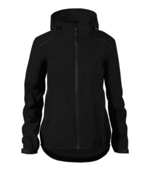 MALFINI® Rainbow 539 naiste tuulejakk