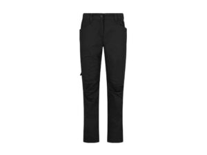 Kasai Service Trousers Women