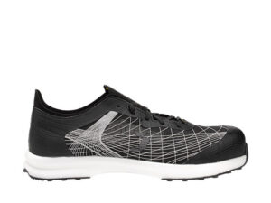 Safety Jogger ülikerge tööking FEATHER S1PS