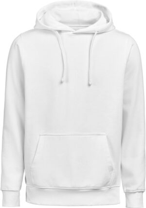 OCS RCS Hoodie Heavyweight Unisex Hooded Sweater