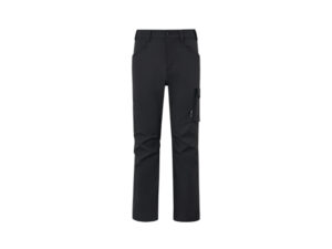 Essential Trousers