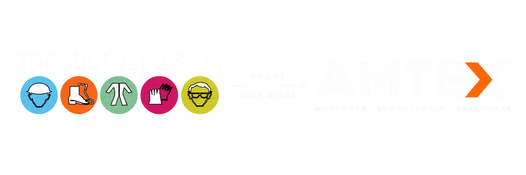 Tööohutuspartner