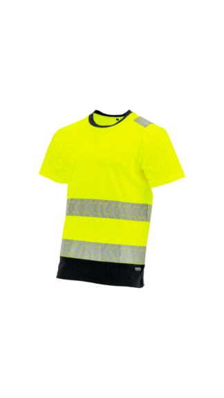 T-shirt DROGOWIEC COMFORT