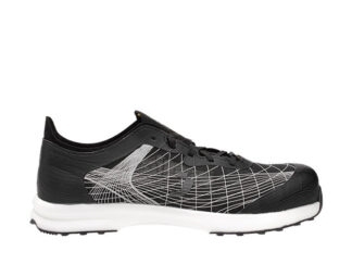 Safety Jogger ülikerge turvajalats FEATHER S1PS