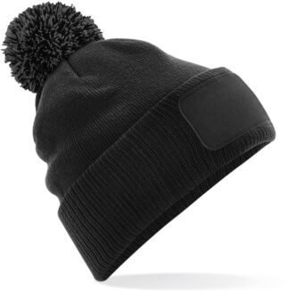 Beechfieldi B 443 Snowstar® talvemüts