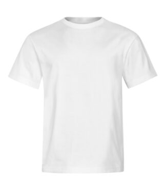 MALFINI® Vibe 836 Unisex overisize lõikega t-särk