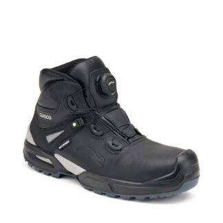 Giasco AROLLA S7S talve poolsaabas